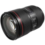 EF 24-105mm f/4L IS II USM objektiv