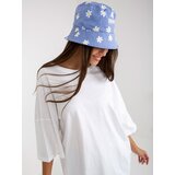 May By Shining Star Blouse-EM-BZ-MC18547.40P-white | Shoptok.si