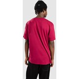 Volcom Stone Blanks Bsc T-shirt wine | Shoptok.si