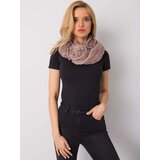 Factory Price Banna-AT-CH-BF48172-light brown Cene