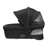 Peg-Perego kolica 3u1 Veloce SLK, Bronze Noir | shoptok.hr