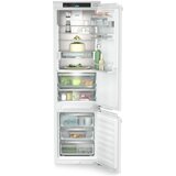 Liebherr ugradbeni kombinirani hladnjak ICBNci 5663 | shoptok.hr