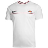 Ellesse Majice s kratkimi rokavi Aaron Bela | Shoptok.si