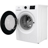 Gorenje pralni stroj W11PNEI84A1SWIFI | Shoptok.si