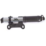 Trespass Pumped Compact Bicycle Pump Cijene