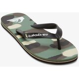 Quiksilver Men's flip-flops MOLOKAI ART | Shoptok.si