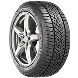 Fulda Kristall Control HP2 ( 215/55 R16 93H ) Cene