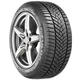 Kristall Control HP2 ( 215/55 R16 93H )