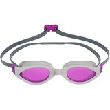 Bestway 21077 Ružičaste naočale za plivanje | Shoptok.si