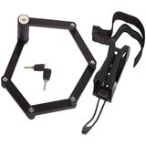 Winner Bike BRAVA CELICNA ZGLOBNA 191X57 m m | Eponuda.com