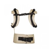  Coccolle Kengur Multifunkcionalna Ergonomska Nosiljka Libra Bež 10221 | Eponuda.com