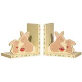 Sass & Belle Držalo za knjige Garden Friends - | Shoptok.si