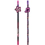 Best Buy Classy pin, grafitna olovka sa gumicom, HB, K-pop Cene