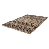 Agnella Rjava volnena preproga 170x240 cm Astrid – | Shoptok.si