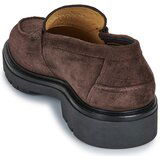 Paul Smith BOLZANO Smeđa | shoptok.hr