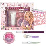 Top Model Tm - Make-Up Set Summer Feeling 9/1 | Eponuda.ba