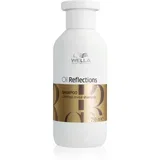 Oil Reflections šampon 250ml
