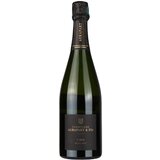 Pascal Agrapart & Fils Agrapart Champagne 7Crus Cene