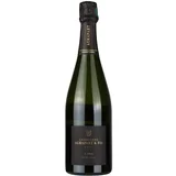 Agrapart Champagne 7Crus