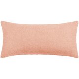  Presvlaka za jastuk 6 pcs HEERLEN Ružičasta 40 x 70 cm Bouclé | shoptok.hr