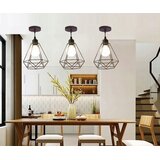 Toolight Svjetiljka Reno 180986D | shoptok.hr