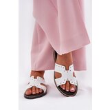 Zazoo  | Shoptok.si