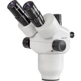 Kern Optics Glava mikroskopa OZL 462 Pogodno za marke (mikroskopa) Kern Cijene