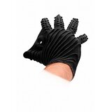  Silikonska rukavica za masturbaciju Fist It, 22cm Cene