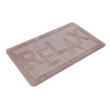 Relax mink mink bathmat | Eponuda.com