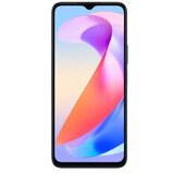 Honor refurbished X6a 128GB black a grade Cene