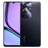 Realme note 60 4GB/128GB marble black RMX3933 mobilni telefon cene