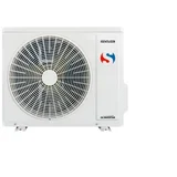 Klimatska naprava SIH/SOH-12BIK