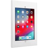 Maclean Zidni nosač za iPAD Pro MC-907W, Do 12.9" | Eponuda.ba