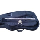 Moller Violončelo 1129 3/4 - 4/4 | ePonuda.com