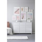 Modern Living Okvir Za Slike Gitta | Shoptok.si