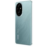 Honor refurbished 200 512GB green a grade | ePonuda.com