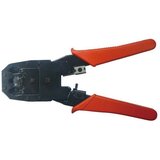 Gembird Klešče za RJ45 / RJ12 / RJ11 T-WC-04, (20446640) Cene