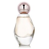 Kylie Cosmetics Cosmic Kylie Jenner 50 ml parfumska voda za ženske | Shoptok.si