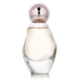Cosmic Kylie Jenner ženski parfem edp 50ml