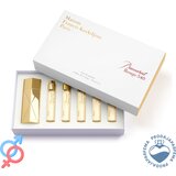 Maison Francis Kurkdjian Baccarat Rouge 540 Travel set - 5x11ml cijene