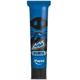 Maped Color Peps, tempera, 12ml, 12K, Maped | Eponuda.com