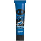 Maped tempera barve Color&apos;Peps, 12 kosov, 12 ml | Shoptok.si