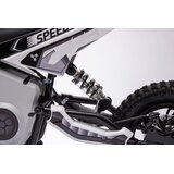 Motor na akumulator A9901 - bijeli | shoptok.hr