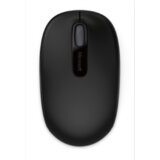 Microsoft Wireless Mobile 1850 brezžična miška - U7Z-00003 | Shoptok.si