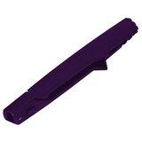 Lorme Classic hvataljka purple | ePonuda.com