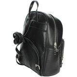 Cult X36.004 Crna | shoptok.hr