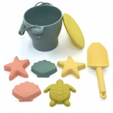 O.B Designs Beach Toy Set igrača za v vodo 8m+ 1 kos