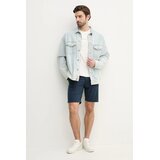 PepeJeans Chino Short bermude | Eponuda.com