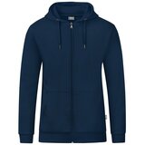 JAKO C6820900 sarena | shoptok.hr