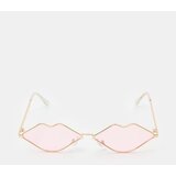 Sinsay Sunčane naočale | shoptok.hr
